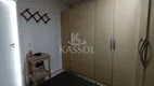 Foto 11 de Casa com 2 Quartos à venda, 209m² em Vila Tolentino, Cascavel