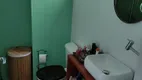 Foto 5 de Apartamento com 3 Quartos à venda, 69m² em Cidade Morumbi, São José dos Campos