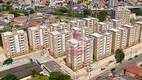 Foto 23 de Apartamento com 2 Quartos para alugar, 54m² em Vila Hortencia, Sorocaba