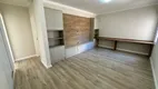 Foto 14 de Casa de Condomínio com 3 Quartos à venda, 240m² em Jardim Madalena, Campinas