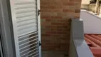 Foto 9 de Sobrado com 2 Quartos à venda, 175m² em Jardim Novo Parana, Sumaré