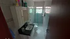 Foto 21 de Sobrado com 6 Quartos à venda, 156m² em Móoca, São Paulo