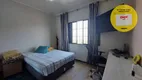 Foto 21 de Sobrado com 3 Quartos à venda, 256m² em Cooperativa, São Bernardo do Campo