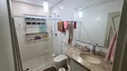 Foto 31 de Casa com 4 Quartos à venda, 281m² em Coqueiros, Florianópolis