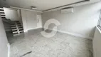 Foto 8 de Cobertura com 3 Quartos à venda, 190m² em Icaraí, Niterói