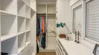 Foto 15 de Casa de Condomínio com 3 Quartos à venda, 401m² em Encosta do Sol, Estância Velha
