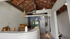 Foto 35 de Casa com 3 Quartos à venda, 187m² em Aclimação, São Paulo