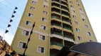 Foto 26 de Apartamento com 3 Quartos à venda, 85m² em Bonfim, Campinas