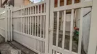 Foto 38 de Casa de Condomínio com 4 Quartos à venda, 160m² em Freguesia- Jacarepaguá, Rio de Janeiro