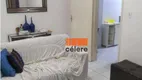Foto 3 de Apartamento com 2 Quartos à venda, 68m² em Brás, São Paulo