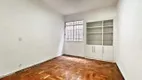 Foto 19 de Apartamento com 4 Quartos à venda, 160m² em Santo Antônio, Belo Horizonte