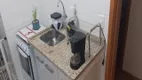 Foto 14 de Apartamento com 2 Quartos à venda, 50m² em Jardim Paulicéia, Campinas