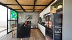 Foto 25 de Casa com 4 Quartos à venda, 200m² em Jardim Aurélia, Campinas