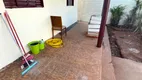 Foto 4 de Casa com 3 Quartos à venda, 100m² em Jardim Ipê, Goiânia