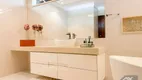 Foto 22 de Casa de Condomínio com 5 Quartos à venda, 634m² em Samambaia Parque Residencial, Bauru