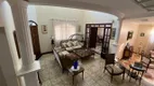 Foto 9 de Casa de Condomínio com 5 Quartos à venda, 679m² em Setor Habitacional Vicente Pires, Brasília