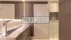 Foto 28 de Apartamento com 4 Quartos à venda, 144m² em Cambuí, Campinas