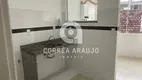 Foto 19 de Apartamento com 2 Quartos para alugar, 79m² em Tijuca, Rio de Janeiro