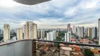 Foto 7 de Cobertura com 4 Quartos à venda, 624m² em Jardim Anália Franco, São Paulo
