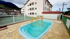 Foto 31 de Apartamento com 2 Quartos à venda, 50m² em Praia do Sapê, Ubatuba