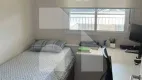 Foto 16 de Apartamento com 3 Quartos à venda, 95m² em Barra Funda, São Paulo