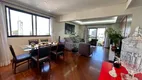 Foto 16 de Apartamento com 3 Quartos à venda, 140m² em Santana, São Paulo