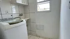 Foto 8 de Apartamento com 2 Quartos à venda, 56m² em Vila Guilherme, Votorantim