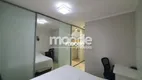 Foto 19 de Apartamento com 3 Quartos à venda, 95m² em Vila São Francisco, São Paulo