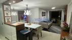 Foto 13 de Apartamento com 2 Quartos à venda, 88m² em Nossa Senhora da Vitoria , Ilhéus