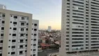 Foto 19 de Apartamento com 3 Quartos à venda, 64m² em Cocó, Fortaleza