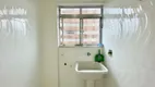 Foto 5 de Apartamento com 1 Quarto à venda, 68m² em Campo Grande, Santos