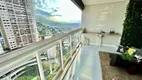 Foto 7 de Apartamento com 3 Quartos à venda, 120m² em Centro, Nova Iguaçu