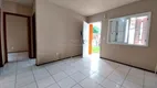 Foto 16 de Casa com 3 Quartos à venda, 79m² em Centro Novo, Eldorado do Sul