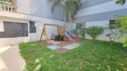 Foto 33 de Sobrado com 2 Quartos à venda, 92m² em Vila Formosa, São Paulo