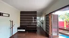 Foto 58 de Casa de Condomínio com 6 Quartos para venda ou aluguel, 630m² em Condominio Isaura, Sorocaba