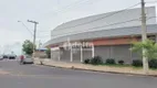 Foto 2 de Ponto Comercial para alugar, 32m² em Shopping Park, Uberlândia