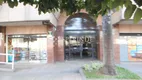 Foto 2 de Sala Comercial para alugar, 380m² em Boa Vista, Porto Alegre