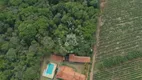 Foto 26 de Fazenda/Sítio com 3 Quartos à venda, 443m² em Jundiaí Mirim, Jundiaí