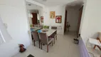 Foto 5 de Apartamento com 2 Quartos à venda, 60m² em Sul (Águas Claras), Brasília