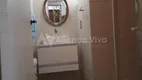 Foto 11 de Apartamento com 3 Quartos à venda, 98m² em Copacabana, Rio de Janeiro