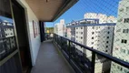 Foto 5 de Cobertura com 4 Quartos à venda, 300m² em Jardim Camburi, Vitória