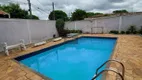 Foto 2 de Casa com 3 Quartos à venda, 206m² em Nova Piracicaba, Piracicaba