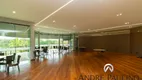 Foto 69 de Casa de Condomínio com 5 Quartos à venda, 480m² em Esperanca, Londrina
