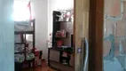 Foto 15 de Sobrado com 2 Quartos à venda, 60m² em Centro, Mongaguá