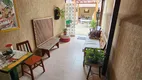 Foto 23 de Casa com 2 Quartos à venda, 100m² em Serra Grande, Niterói