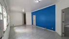 Foto 10 de Casa com 3 Quartos à venda, 150m² em Dom Pedro I, Manaus