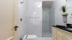 Foto 14 de Apartamento com 3 Quartos à venda, 176m² em Santa Cecília, São Paulo