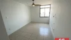 Foto 7 de Apartamento com 1 Quarto à venda, 52m² em Bela Vista, São Paulo