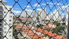 Foto 37 de Apartamento com 3 Quartos à venda, 98m² em Ipiranga, São Paulo