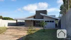 Foto 18 de Fazenda/Sítio com 3 Quartos à venda, 280m² em , Louveira